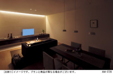 Panasonic ¾° NQ28732WK ̿1