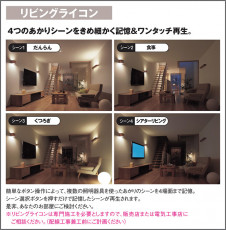 Panasonic ¾° NQ28750W ̿1