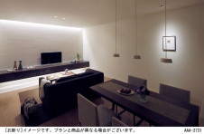 Panasonic ¾° NQ28751WK ̿4