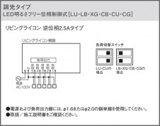 Panasonic ¾° NQ28771H ̿2
