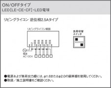 Panasonic ¾° NQ28771W ̿3