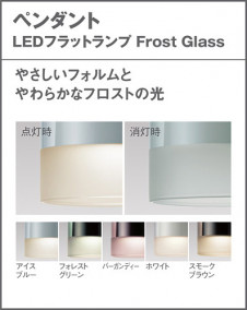 Panasonic ڥȥ饤 LGB10846 ̿2