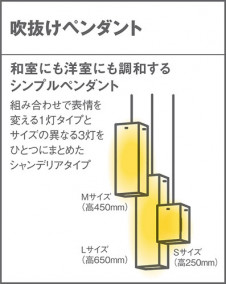 Panasonic ڥȥ饤 LGB15125BF ̿3