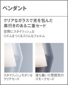Panasonic ڥȥ饤 LGB15458K ̿5