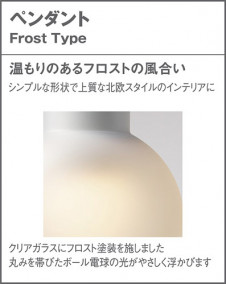 Panasonic ڥȥ饤 LGB15814 ̿4