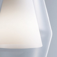 Panasonic ڥȥ饤 LGB16455K ̿4