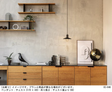 Panasonic ڥȥ饤 LGB16807 ̿1
