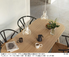 Panasonic ڥȥ饤 LGB16812 ̿1