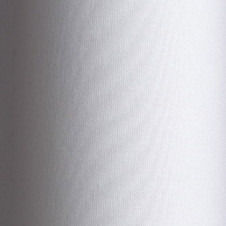 Panasonic ڥȥ饤 LGB19305F ̿2