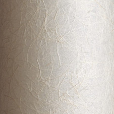 Panasonic ڥȥ饤 LGB19306F ̿2
