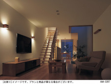 Panasonic ֥饱å LGB87000F ̿3