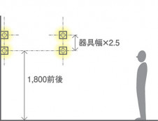 Panasonic ֥饱å LGB87030F ̿4