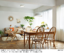 Panasonic ڥȥ饤 LGBZ6182 ̿1