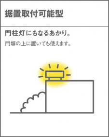 Panasonic ƥꥢȥɥ LGW56908SF ̿1