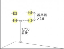 Panasonic ֥饱å LSEB4101F ̿3