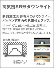 Panasonic 饤 XED3222LCT1 ̿3