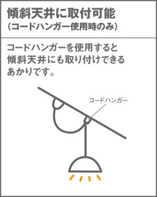 Panasonic ڥȥ饤 XLGB1541CE1 ̿5