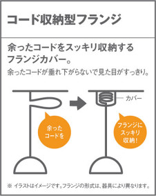 Panasonic ڥȥ饤 XLGB1742CE1 ̿3