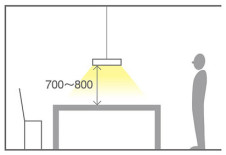 Panasonic ڥȥ饤 XLGB1742CE1 ̿6