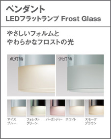 Panasonic ڥȥ饤 XLGB1851CE1 ̿3