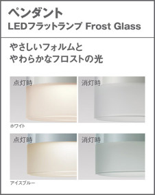 Panasonic ڥȥ饤 XLGB1856CU1 ̿2