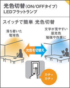 Panasonic ڥȥ饤 XLGB1860CQ1 ̿4