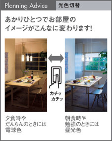 Panasonic ڥȥ饤 XLGB1860CQ1 ̿5