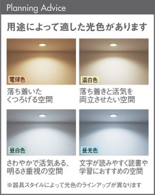 Panasonic ڥȥ饤 XLGB1860CQ1 ̿6
