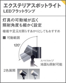 Panasonic ƥꥢȥɥ XLGE0003CT1 ̿3