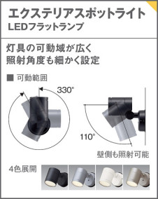 Panasonic ƥꥢȥɥ XLGE1132CT1 ̿2