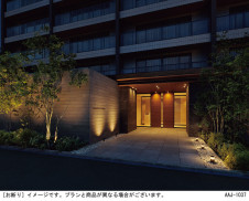 Panasonic ƥꥢȥɥ XLGE3001CT1 ̿6