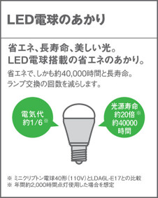 Panasonic ƥꥢȥɥ XLGE5034BK ̿4