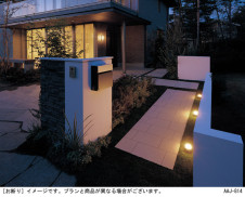 Panasonic ƥꥢȥɥ XLGE5041BU ̿3