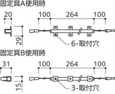 ODELIC ǥå ƥꥢ饤 OG254805 ̿3
