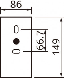 ODELIC ǥå ƥꥢ饤 OG254898 ̿5