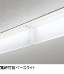 ODELIC ǥå ١饤 OD301209D ̿2