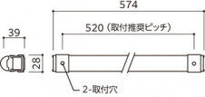 ODELIC ǥå ƥꥢ饤 OG254968 ̿2