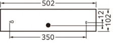 ODELIC ǥå å饤 OB255165R ̿5