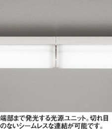 ODELIC ǥå ١饤 OL291572R1C ̿1