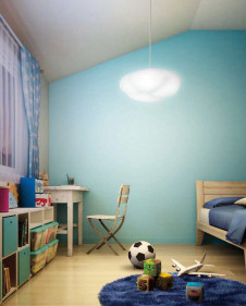 ODELIC �����ǥ�å� �ڥ����ȥ饤�� OP252431R �̿�1