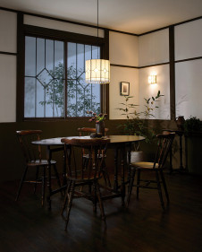 ODELIC �����ǥ�å� �ڥ����ȥ饤�� OP252467LR �̿�2