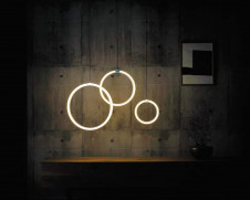 ODELIC �����ǥ�å� �ڥ����ȥ饤�� OP252522R �̿�5