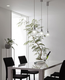 ODELIC �����ǥ�å� �ڥ����ȥ饤�� OP252543BR �̿�3