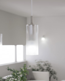 ODELIC �����ǥ�å� �ڥ����ȥ饤�� OP252547LR �̿�3