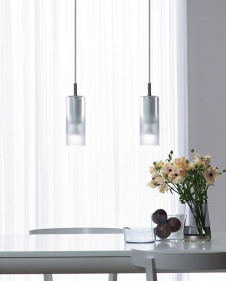 ODELIC �����ǥ�å� �ڥ����ȥ饤�� OP252547LR �̿�5