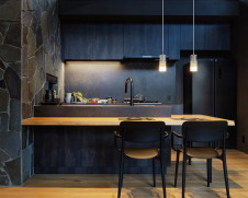 ODELIC �����ǥ�å� �ڥ����ȥ饤�� OP252547LR �̿�6