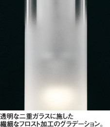 ODELIC �����ǥ�å� �ڥ����ȥ饤�� OP252548LR �̿�3