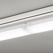 ODELIC �����ǥ�å� �١����饤�� XL451012RC �̿�1