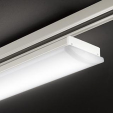 ODELIC �����ǥ�å� �١����饤�� XL451012RC �̿�2