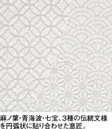ODELIC ǥå 󥰥饤 OL291591R ̿3